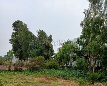 2330 sq.ft. residential plot for sale in vikasnagar dehradun