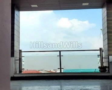 2bhk apartment for rent  in rajender nagar near ongc dehradun