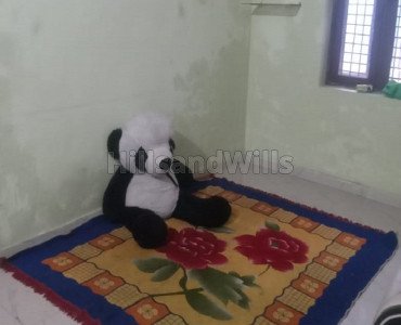 1bhk apartment for sale  in balliwala chowk dehradun