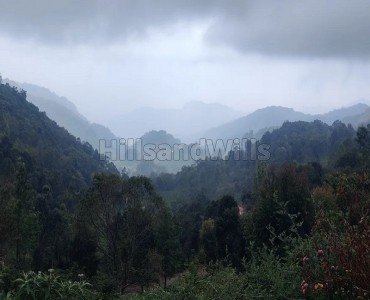 20 cents residential plot for sale  in kil kotagiri, kotagiri