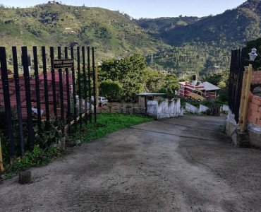 2bhk independent house for sale in aravenu kotagiri