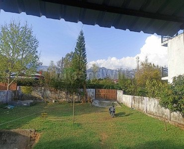 4bhk farm house for sale  in kandoli village dehradun
