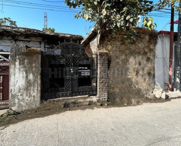 182 sq.yards residential plot for sale in panditwari dehradun