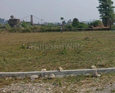 166 sq.yards residential plot for sale in naya gaon, shimla bypass road, dehradun 166 sq.yards residential plot for sale in naya gaon, shimla bypass road, dehradun