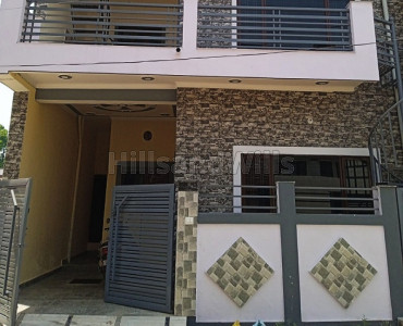 3bhk independent house for sale in dehradun