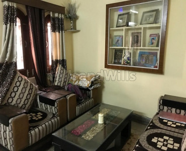 3bhk independent house for sale in haridwar