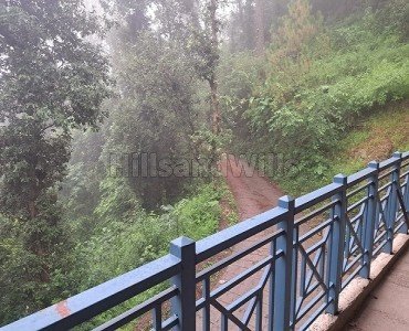 3bhk villa for sale dagshai hills, kasauli solan 3bhk villa for sale dagshai hills, kasauli solan