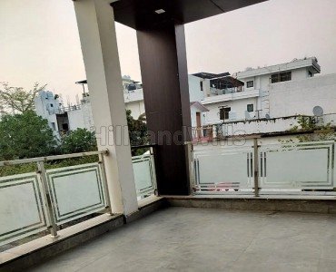 3bhk villa for sale  in sahastradhara road dehradun