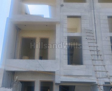 3bhk independent house for sale  in kulhan sahastradhara road dehradun