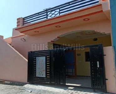 2bhk independent house for sale  in ambiwala premnagar dehradun