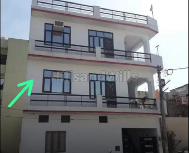 2bhk apartment for sale in dehrakhas dehradun