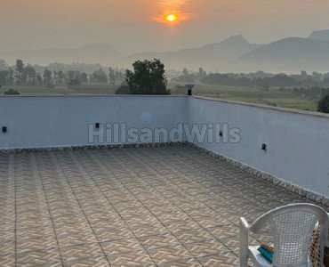 5bhk villa for sale in waksai lonavala