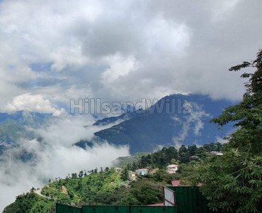 6bhk apartment for sale  in happy valley, charleville mussoorie