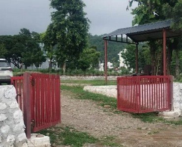 67 sq.meter - 198 sq.meter residential plot for sale  in doonga dehradun