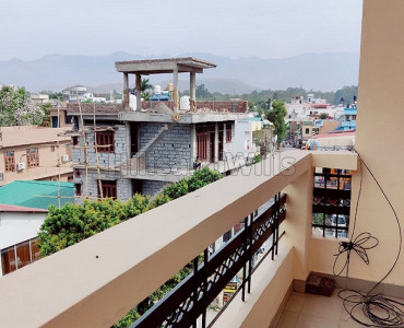 2bhk apartment for sale in rajendra nagar dehradun