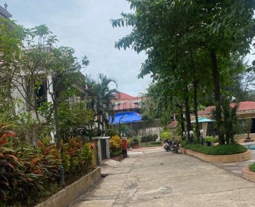 3bhk villa for sale  in tungarli lonavala