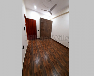 2BHK Apartment For Sale in Vanasthalipuram Dehradun