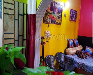 2bhk independent house for sale in kargi chowk banjarawala dehradun