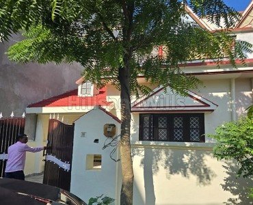 3bhk independent house for rent  in banjarawala dehradun