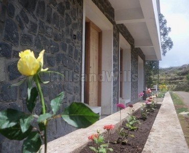 10bhk apartment for rent  in vilpatti kodaikanal