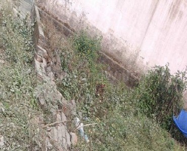 120 gaj  x 4 nos 143 residential plots for sale  in selaqui dehradun