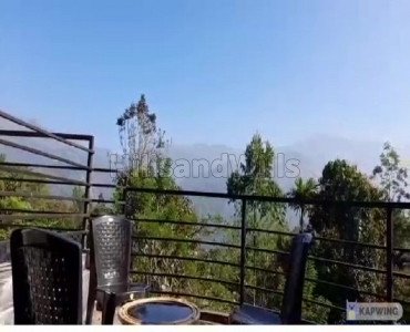 5bhk farm house for sale in munnar