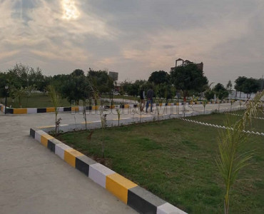 100 gaj residential plot for sale in ganeshpur dehradun