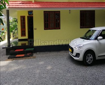 4bhk farm house for sale  in mundakayam idukki