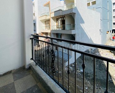 2bhk apartment for sale  in sahastradhara road dehradun