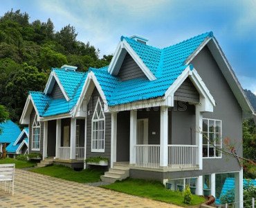 1bhk villa for sale  in kalpetta wayanad