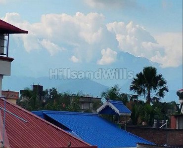 7bhk independent house for sale  in champasari siliguri