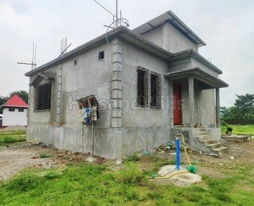 2bhk independent house for sale  in sukna bazar siliguri