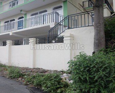 1bhk apartment for sale  lower dhalli shimla
