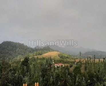 4000 sq. ft homestay for sale in madikeri coorg along with 3000 sq.ft. land 4000 sq. ft homestay for sale in madikeri coorg along with 3000 sq.ft. land
