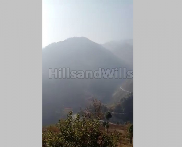  for sale  in satyu uttarakhand