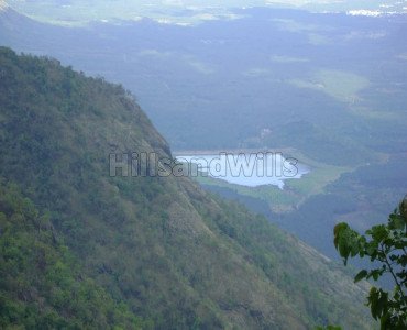 183 cents agriculture land for sale  in thandikudi kodaikanal