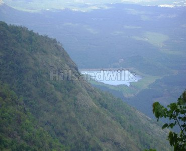 183 cents agriculture land for sale in thandikudi kodaikanal