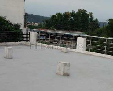 4bhk independent house for sale  in ganeshpur  shimla bypass road dehradun