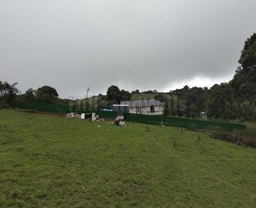 16 acres  agriculture land with farmhouse for sale  in madikeri coorg