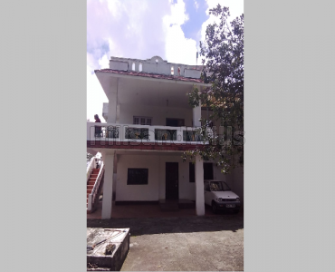 7bhk independent house for sale  in horasholai kotagiri