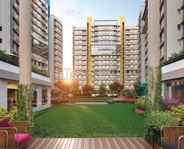 4bhk apartment for sale in dagapur siliguri