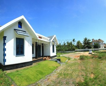 3bhk independent house for sale in kalpetta wayanad