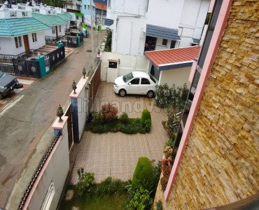 4bhk villa for sale in ooty near karnataka palace ooty