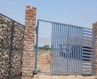 12 bigha  farm land for sale  in shakhubhari mata road dehradun