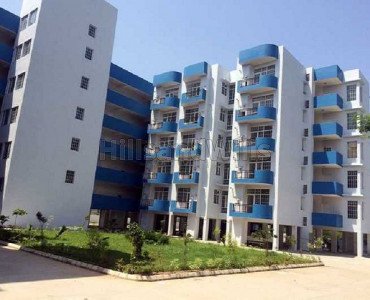 1bhk apartment for sale  in barotiwala solan