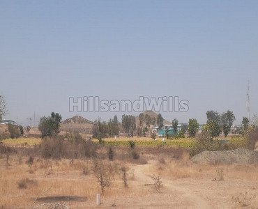 3 guntha commercial land  for sale in khandala midc near lonavala