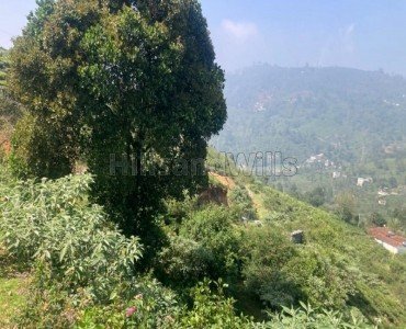 50 cents commerical land for sale  in aravenu to kesalada kotagiri