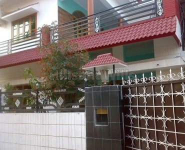 5bhk  independent bungalow for sale  in premnagar dehradun