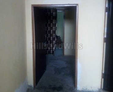 1bhk independent house for sale  in gumaniwala rishikesh