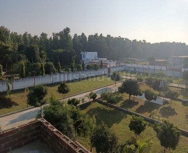 100 gaj residential plot for sale in ganeshpur dehradun